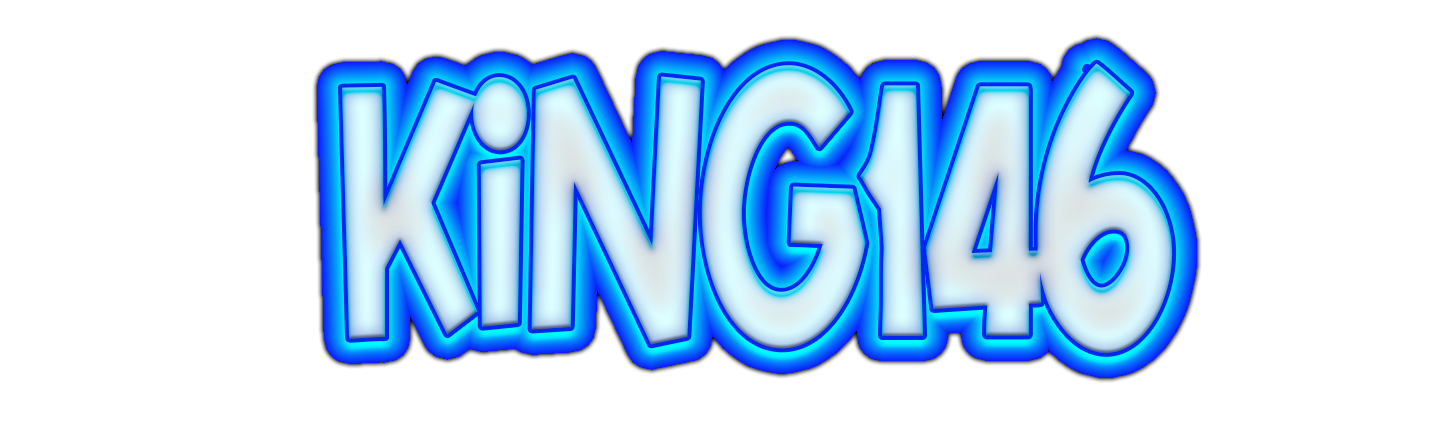 KING146